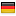 colegfarm.ro server is located in Germany